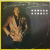 Howard Kenney - Super Star (LP)