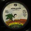 Steel Pulse - Sound System (7")