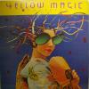 Yellow Magic Orchestra - YMO (LP)