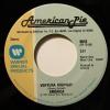 America - Ventura Highway (7")