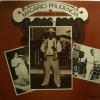 Macario Prudencia - Bros-Bros (LP)