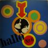 Various - Hallo Nr. 6 (LP)