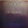 Pat Metheny - 80/81 (LP)