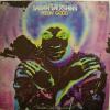 Sarah Vaughan - Feelin' Good (LP)