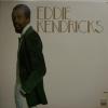 Eddie Kendricks - Eddie Kendricks (LP)