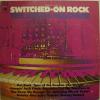 Moog Machine - Switched-On Rock (LP)