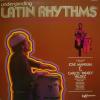 VA - Understanding Latin Rhythms Vol. I (LP)