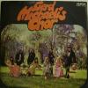 Gerd Michaelis Chor - Gerd Michaelis Chor (LP)