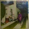 Cheryl Lynn - In The Night (LP)