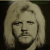 Edgar Froese - Ages (LP)