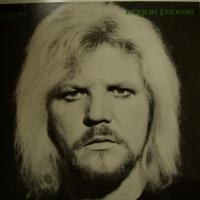 Edgar Froese - Ages (LP)