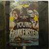 John Morris - Young Frankenstein (LP)
