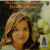 Marianne Rosenberg - Fremder Mann (LP)
