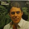 Chico Buarque - Chico Buarque (LP)