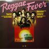 Various - Reggae Fever (LP)