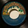 Greg Perry - I'll Be Comin Back (7")