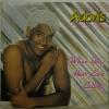 Adonis - When You Hear Love Calling (7")