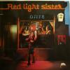 Gate - Red Light Sister (LP)