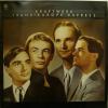 Kraftwerk - Trans-Europe Express (LP)