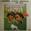 Vladimir Cosma - La Capra (LP)