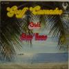 Geoff Cavander - Girls (7")