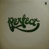 Perfect - Perfect (LP)