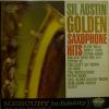 Sil Austin - Golden Saxophone Hits (LP)