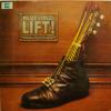 Volker Kriegel - Lift! (LP)