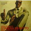 Rocky Roberts - Stasera Mi Butto (7")