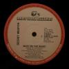 Secret Weapon - Must Be The Music (12")