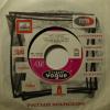 Chris Andrews - Whatcha Gonna Do Now (7")