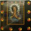 Candi Staton - Candi (LP)