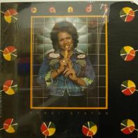 Candi Staton - Candi (LP)