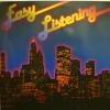 Frank Pleyer - Easy Listening (LP)