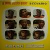 A Tribe Called Quest - Scenario (12")