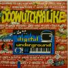 Digital Underground - Doowutchyalike (7")