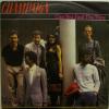 Champaign - Can You Find The Time (7")