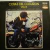 Various - Cosas Del Corazon III (LP)
