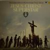 Andrew L. Webber - Jesus Christ Superstar (LP)