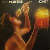 Ohio Players - Honey (LP)