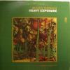 Woody Herman - Heavy Exposure (LP)