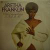 Aretha Franklin - With Everything I Feel (LP)
