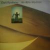 David Fanshawe - Arabian Fantasy (LP)