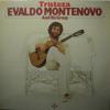 Evaldo Montenovo - Tristeza (LP)