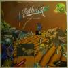 Fatback - Is This The Future? (LP)
