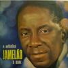 Jamelao - O Autentico (LP)
