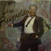 L.J. Reynolds - Lovin' Man (LP)