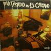 El Chicano - Viva Tirado (LP) 