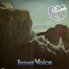 Ruphus - Inner Voice (LP)