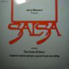 Fania All Stars - Salsa (LP)